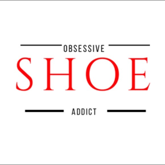 Camel Open Toe Ankle Boots - Picture 5 of 5